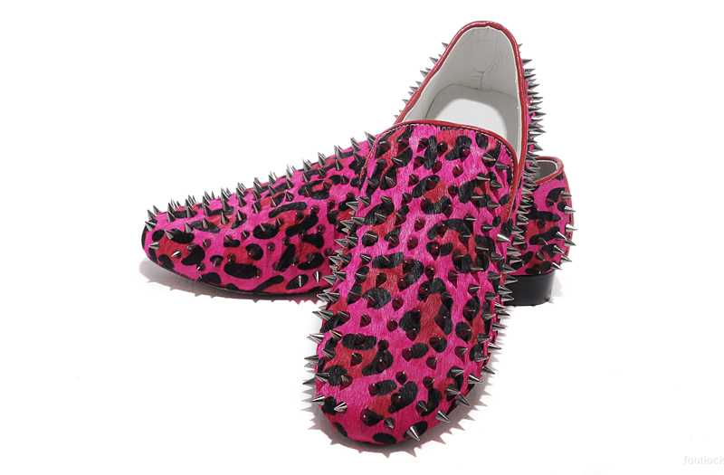 christian louboutin chaussure envente vendange paris chaussure christian louboutin pas cher acheter